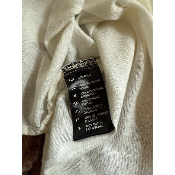 Kuhl Martina blouse - Picture 8 of 9